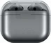Samsung Galaxy Buds3 Pro Silver