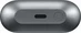 Samsung Galaxy Buds3 Pro Silver