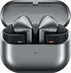 Samsung Galaxy Buds3 Pro Silver