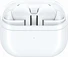 Samsung Galaxy Buds3 Pro white