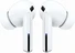 Samsung Galaxy Buds3 Pro white