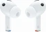 Samsung Galaxy Buds3 Pro white