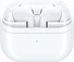 Samsung Galaxy Buds3 Pro white