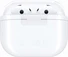 Samsung Galaxy Buds3 Pro white