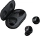 Samsung Galaxy Buds черный