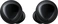 Samsung Galaxy Buds черный