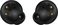 Samsung Galaxy Buds черный