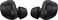 Samsung Galaxy Buds черный