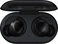 Samsung Galaxy Buds черный