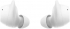 Samsung Galaxy Buds FE Mystic white