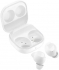 Samsung Galaxy Buds FE Mystic white