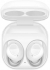 Samsung Galaxy Buds FE Mystic white