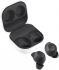 Samsung Galaxy Buds FE graphite