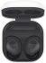 Samsung Galaxy Buds FE graphite