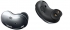 Samsung Galaxy Buds Live Mystic Black