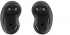 Samsung Galaxy Buds Live Mystic Black