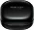 Samsung Galaxy Buds Live Mystic Black