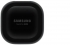 Samsung Galaxy Buds Live Mystic Black