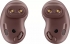 Samsung Galaxy Buds Live Mystic Bronze
