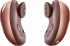 Samsung Galaxy Buds Live Mystic Bronze