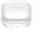 Samsung Galaxy Buds Live Mystic white