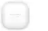 Samsung Galaxy Buds Live Mystic white