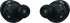 Samsung Galaxy Buds Pro phantom Black