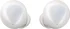 Samsung Galaxy Buds white