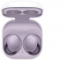 Samsung Galaxy Buds2 Lavender