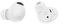 Samsung Galaxy Buds2 Pro белый