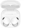 Samsung Galaxy Buds2 Pro белый