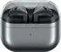 Samsung Galaxy Buds3 Silver