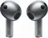 Samsung Galaxy Buds3 Silver