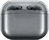 Samsung Galaxy Buds3 Silver