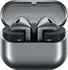 Samsung Galaxy Buds3 Silver