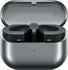 Samsung Galaxy Buds3 Silver