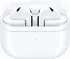 Samsung Galaxy Buds3 White