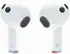 Samsung Galaxy Buds3 White