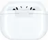 Samsung Galaxy Buds3 White