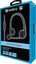 Sandberg 2in1 Office гарнитура Jack+USB
