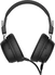Sandberg Bluetooth гарнитура ANC FlexMic