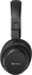 Sandberg Bluetooth гарнитура ANC FlexMic