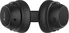 Sandberg Bluetooth гарнитура ANC FlexMic