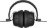 Sandberg Bluetooth гарнитура ANC FlexMic