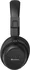 Sandberg Bluetooth headset ANC FlexMic
