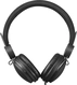 Sandberg MiniJack гарнитура with Line-Mic