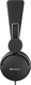 Sandberg MiniJack гарнитура with Line-Mic