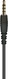 Sandberg MiniJack гарнитура with Line-Mic