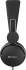 Sandberg MiniJack headset with Line-Mic