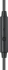 Sandberg MiniJack headset with Line-Mic